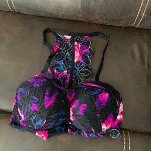 Victoria Secret Bra